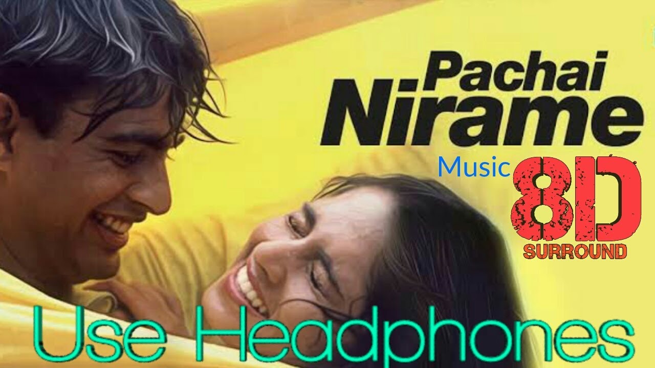 Kgf Chapter 2 Tamil Songs Download Mp3 Masstamilan Kgf Chapter 2 Tamil Songs Download Mp3 Masstamilan