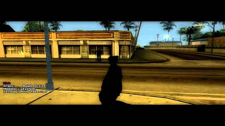 N4G.COM || Black Mafia Family kicked out green assholes.