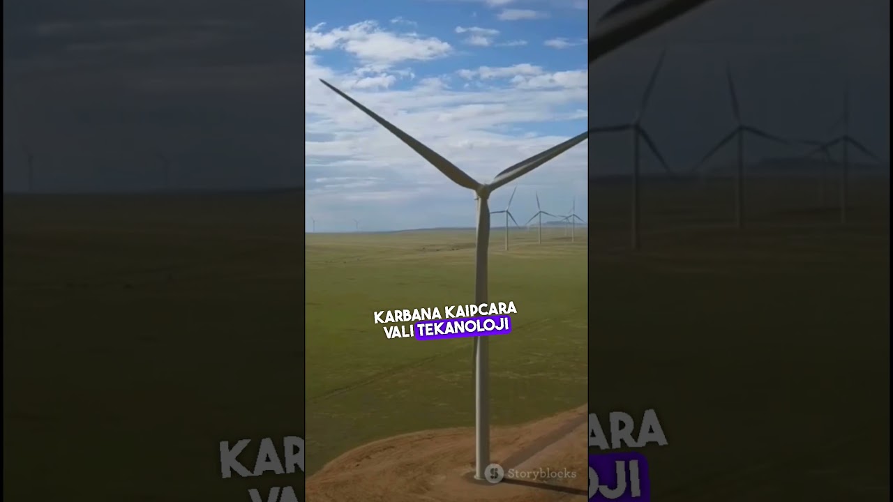 🌡️🌍 “Climate Change Explained in 60 Seconds: What You Need to Know!” 🚨🌱