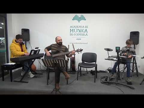 Video: Francisco Costa Naujos Natūralaus Grožio Linijos