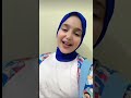 قسما بالله الذي سواك
