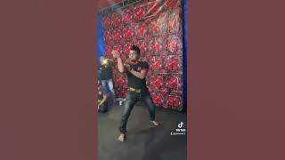 silat betawi Javavia info 085811148307 Depok kalimulia