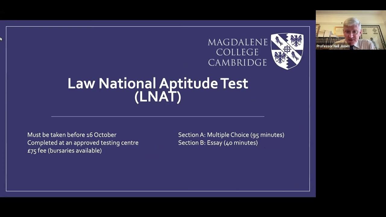 Preparing For Cambridge Law National Aptitude Test YouTube preparing-for-cambridge-law-national-aptitude-test-youtube
