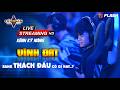 LIVE tryhard Lin Qun Mobile Garena AOV Gameplay 1105 LIVE tryhard Lin Qun Mobile Garena AOV Gameplay 1105