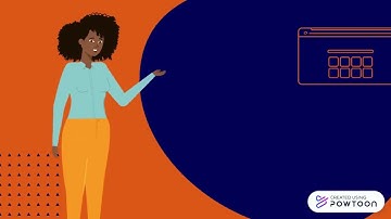 Boost Sales Performance with Apollo.io: Streamlined Lead Generation and Personalized Outreach