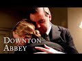 Mr. Bates Discovers Anna's Secret | Downton Abbey