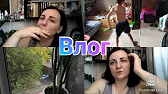 Anika Z- LifeStyle