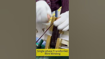 Changsha Lushan, Wholesale Transformers and Reactors Manufacturers,EST·1975