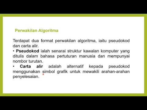 Video: Kajian Simulasi Mengenai Kesan Sifat Ensemble Neuron Pada Algoritma Pengekodan Untuk Antaramuka Mesin Otak Intrakortikal