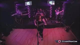 Floating Minds - Overture 1928 by Dream Theater