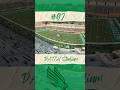 This is a beautiful stadium! #nfl #ncaa #sports #fyp #football #cfb