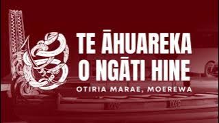 Download lagu Haka: Te Ngeri o Kawiti