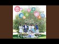 恋するポルカドットポルカ (2016 single ver.)