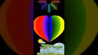 Ennavoru Ennavoru Azhakiyada