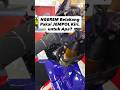 Bedah Sistem Pengereman pada MotoGP #motogp #honda #brembobrakes #mandalika