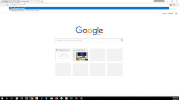 02 Curso de PHP 7 - Configuración de entorno y Sintaxis en PHP