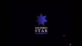 Southern Star Logo 2005 HD.