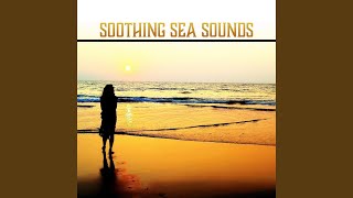 Soft Awakening by the Deep Current