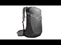 Hiking Backpack - Thule Capstone 22L