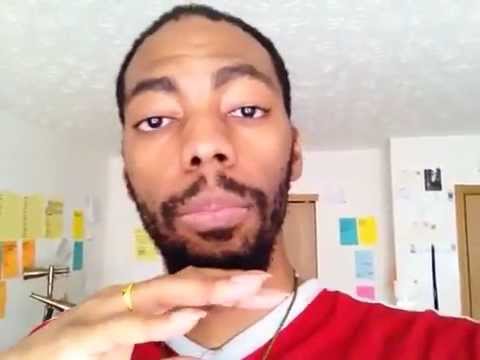 language translator Question of the week#11