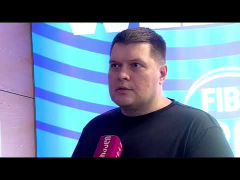 მოსკოვი ერევანი თბილისის რეისზე ბილეთები აღარ არის - რუსეთს მოქალაქეები ტოვებენ