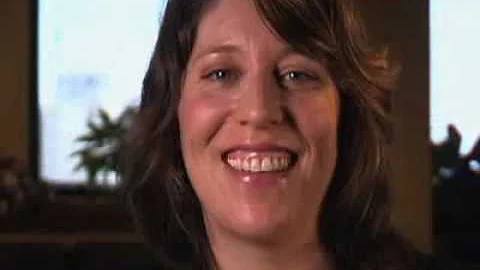 Cheryl R. Jacobs, MD