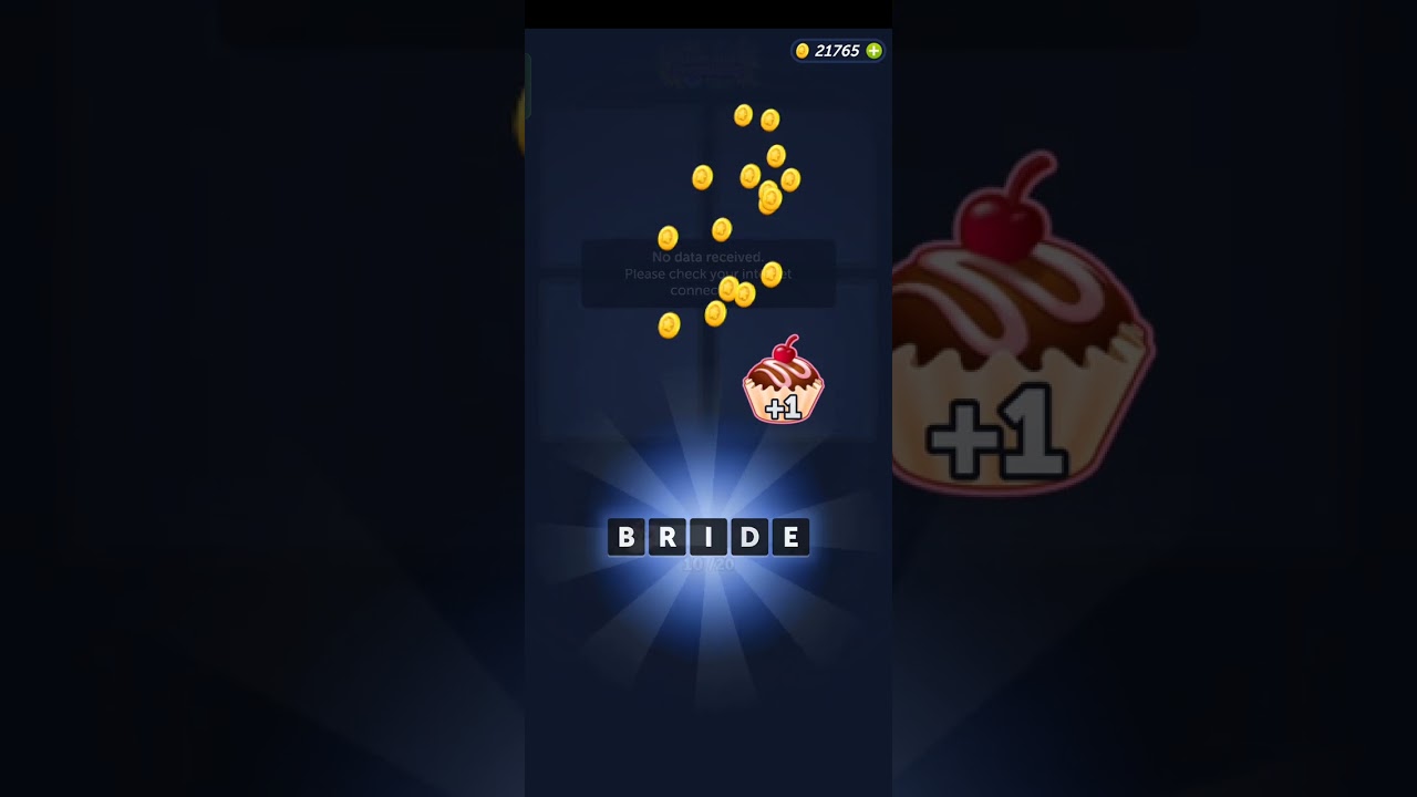 4 Pics 1 Word Daily Bonus Puzzle February 11 2023 Answers |4 Pics 1 Word Love and Friendship Answers