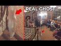 Top 10 SCARY PARANORMAL Videos!