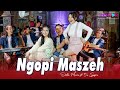 Della Monica feat. Era Syaqira - NGOPI MASZEH  ||  PARGOY AMBYAR - Mumet mikir cicilan