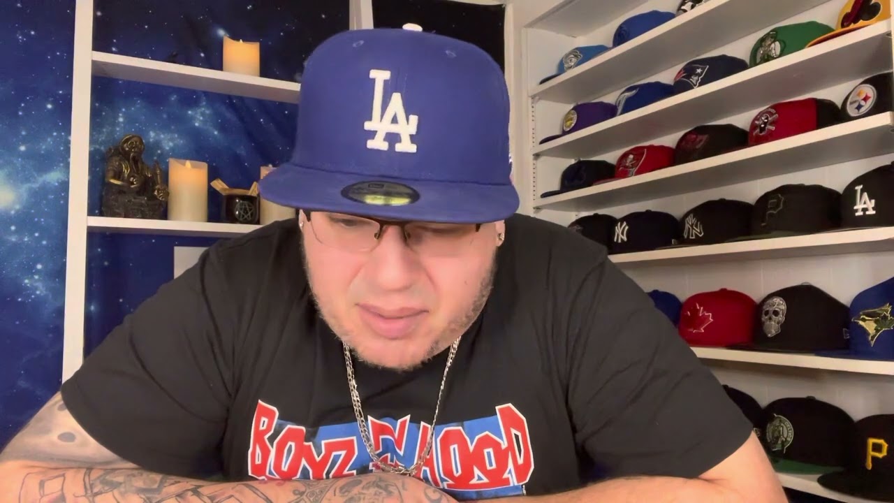 TAURUS ♉️ “They don’t want you to see this”❤️♉️ September 2022 tarot love reading