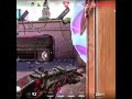 When U get good teammates my aura😏 #valorant #valorantclips #gameplay #gaming #shorts #india #asmr