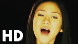 Paano Kita Mapasasalamatan? - Sarah Geronimo (OST from “Filipinas”) [HD Remastered Music Video]