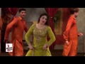 Had muk gai pakistani mujra dance