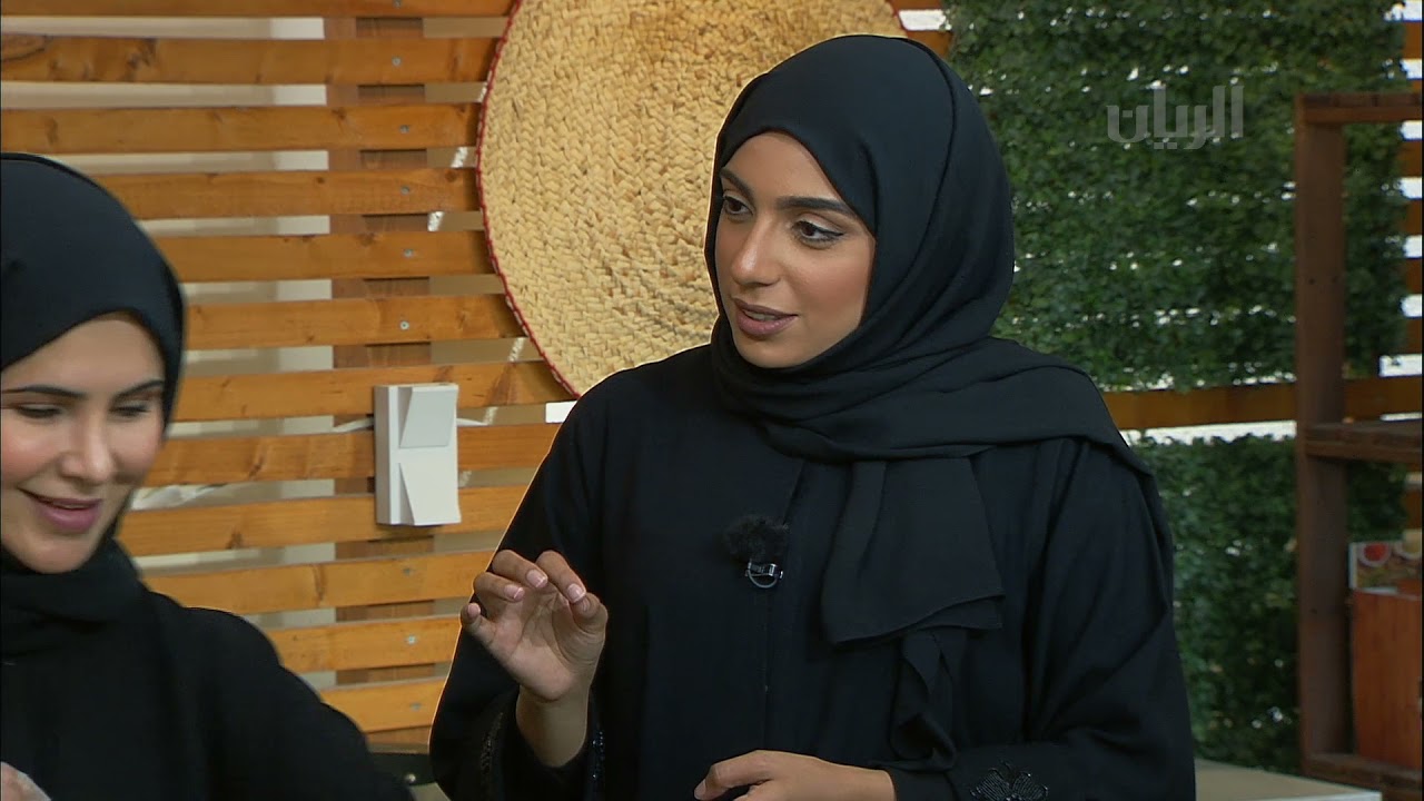 فيه العافية - طريقة تحضير مطفي كنعد