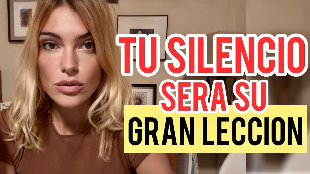 CUANDO UN HOMBRE ENTIENDE QUE DE VERDAD TE PERDIÓ 😳