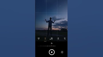 🔥 Professional ( Pro Mode )  Mobile Photography (Realme 6i) 🥰 #shorts#mobilephotography #photography