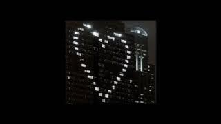 Idfc x soap - sped up