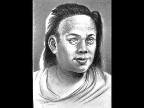 Odia SongPraninka Aarata Dukha Apramitaby Santha Kavi Bhima Bhoi