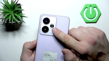 Snapchat – Hoe de camerakwaliteit op Android en iPhone te verbeteren