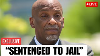 At 66, Donnie McClurkin Finally Sentenced
