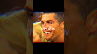 Comeback capcut Edit football