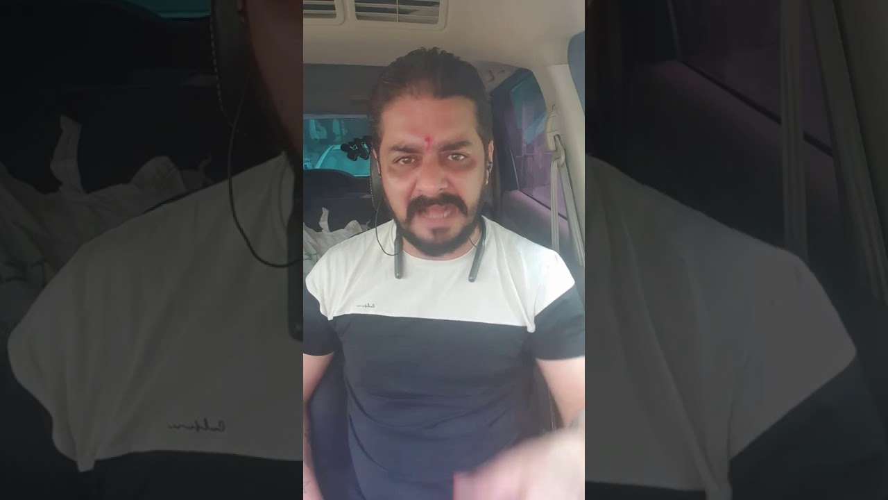 Hindustani Bhau Reply To Doctor Turki | Hindustani Bhau Live on Instagram| Hindustani Bhau New Video