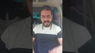 Hindustani Bhau Reply To Doctor Turki Hindustani Bhau Live On Instagram Hindustani Bhau New Video