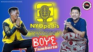 Download Lagu PAYING SK GROUP WITH ONE THOUSAND INDONESIAN RUPIAH BILLS (BOYE TAMBORIN) | NYOPODS RAMADAN 2025 Download Lagu PAYING SK GROUP WITH ONE THOUSAND INDONESIAN RUPIAH BILLS (BOYE TAMBORIN) | NYOPODS RAMADAN 2025