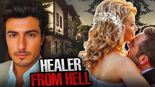 Download lagu The Doctor becomes his wife's lover, leading to a brutal crime!