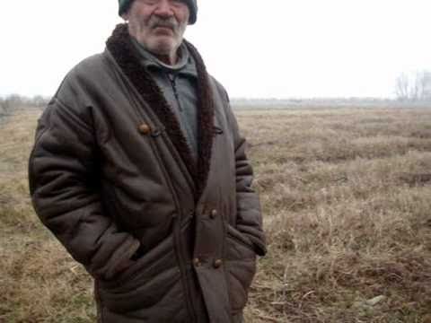 ვაზის აჩეხვა.wmv