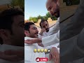 جبر الخواطر عند ابو عجيب