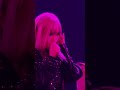 浜崎あゆみ nonfiction 2026 tour live