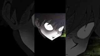 Killua Zoldyck Edit 150 Subs?