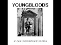 The Youngbloods - Sunlight (live)